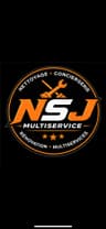 NSJ Multiservice